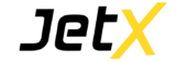 JetX Game Online | Bet and Play JetX Money Game